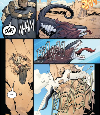 Sava 1 comic porn sex 8