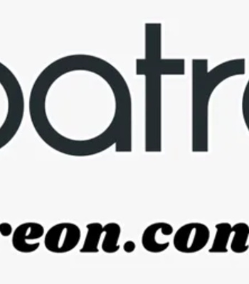 Leonard – New Generation 8 comic porn sex 8