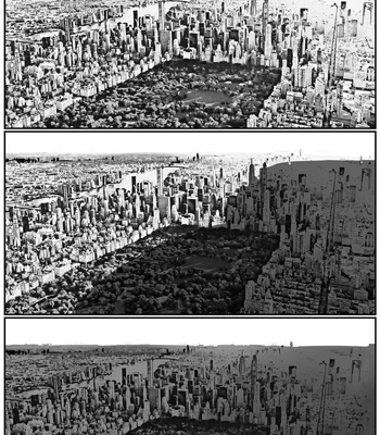 Clash Of Tits comic porn sex 8