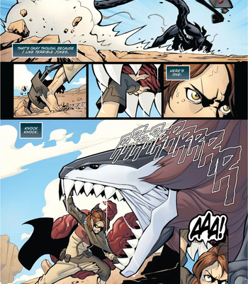 Sava 1 comic porn sex 9