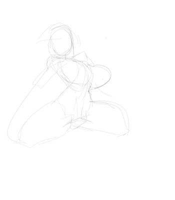 Stocking The Zombie Cum Tank comic porn sex 9