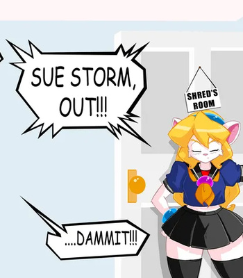 Get The Steppin comic porn sex 9