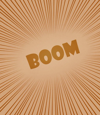 Tyler At The Library 2 comic porn sex 10