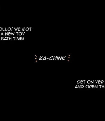 010-129 Corporal Punishment comic porn sex 10