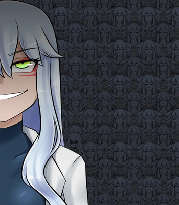 Delicius Dinner Prologue comic porn sex 10