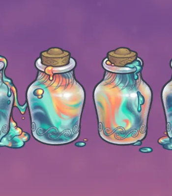 Jelly Imp comic porn sex 10