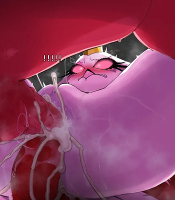 Fun With Stella comic porn sex 10