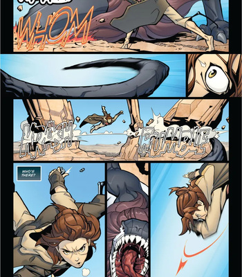 Sava 1 comic porn sex 10