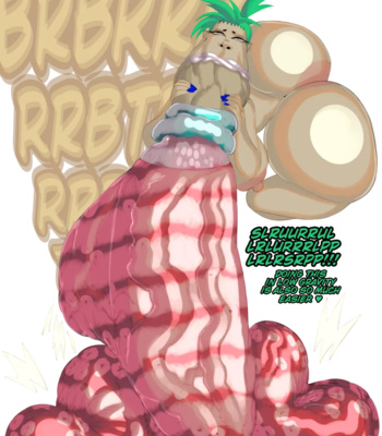 Visitor comic porn sex 10