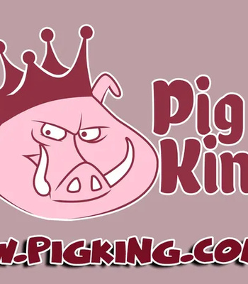 iZombie 4 comic porn sex 11