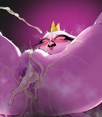 Fun With Stella comic porn sex 11