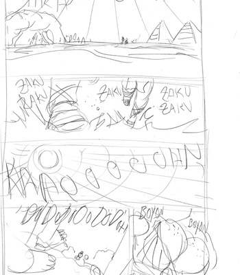 Scepter Of Sacrilege comic porn sex 11