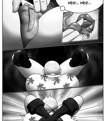 012-77 Hilda’s Libido 1 comic porn sex 12