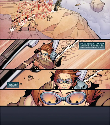 Sava 1 comic porn sex 14