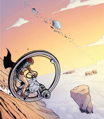 Sava 1 comic porn sex 15