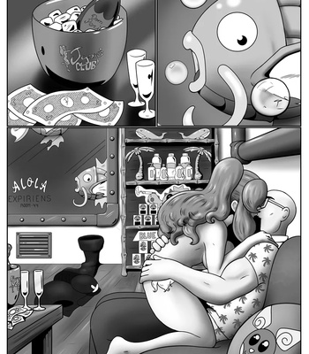 015-56 Hilda’s Libido 1 comic porn sex 15