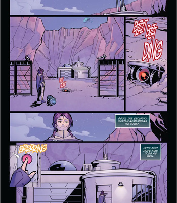 Sava 1 comic porn sex 16