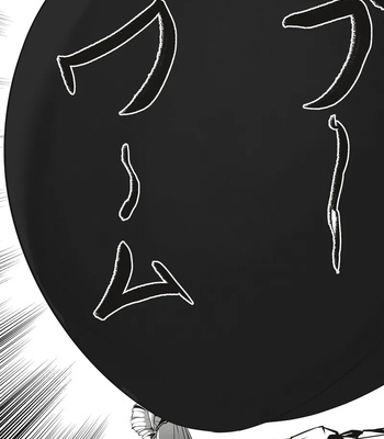 Clash Of Tits comic porn sex 16