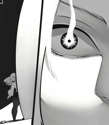 Clash Of Tits comic porn sex 17