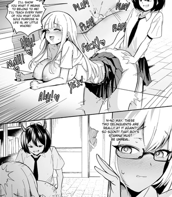 017-72 Cambion comic porn sex 17