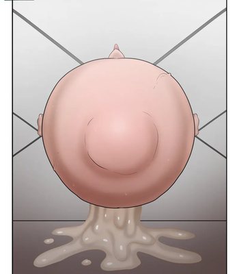 Squad Bombing Time comic porn sex 20