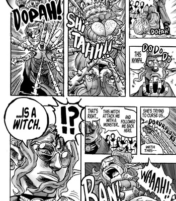 Fated Faeries comic porn sex 21