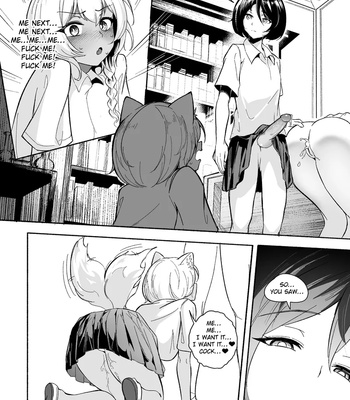 021-58 Cambion comic porn sex 21