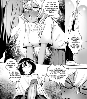 022-58 Cambion comic porn sex 22