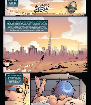 Sava 1 comic porn sex 25