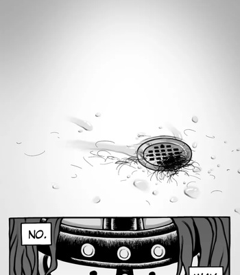 Nico Robin Fucked A Horse And Now I’m Blackmailing Her comic porn sex 25