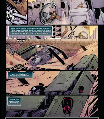 Sava 1 comic porn sex 26