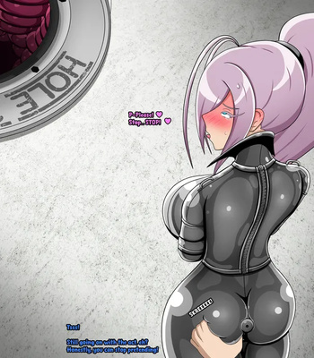 Hole 38 comic porn sex 26