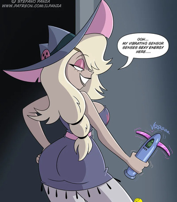 Best Teacher Ever comic porn sex 26