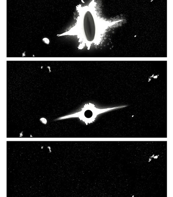 Clash Of Tits comic porn sex 27