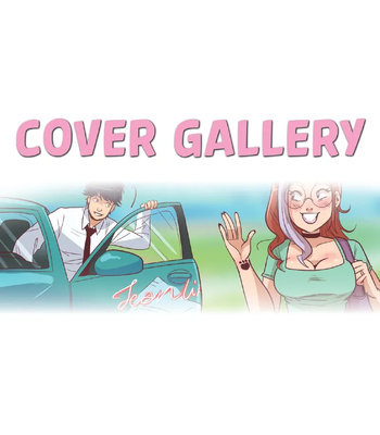 Kylie In Public 1 – The Difficult Customer comic porn sex 27