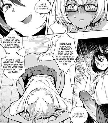 027-48 Cambion comic porn sex 27