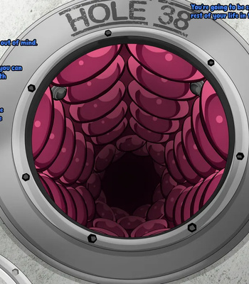 Hole 38 comic porn sex 27