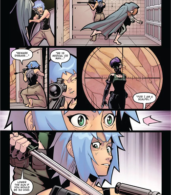 Sava 1 comic porn sex 29