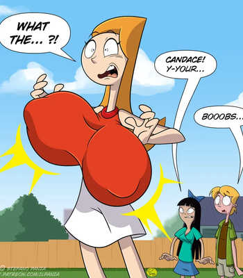 Best Teacher Ever comic porn sex 30