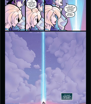 Sava 1 comic porn sex 36