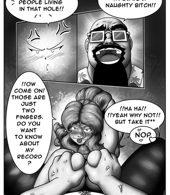 037-20 Hilda’s Libido 1 comic porn sex 37
