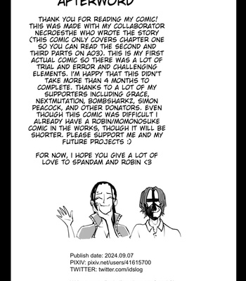 Nico Robin Fucked A Horse And Now I’m Blackmailing Her comic porn sex 39