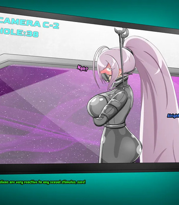 Hole 38 comic porn sex 40