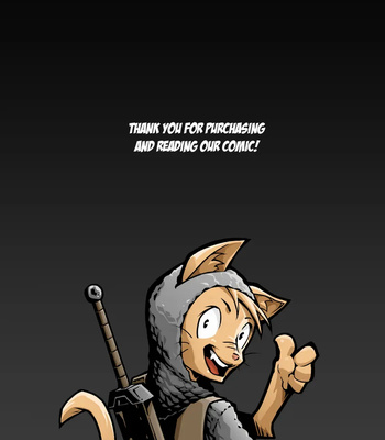 Sava 1 comic porn sex 40