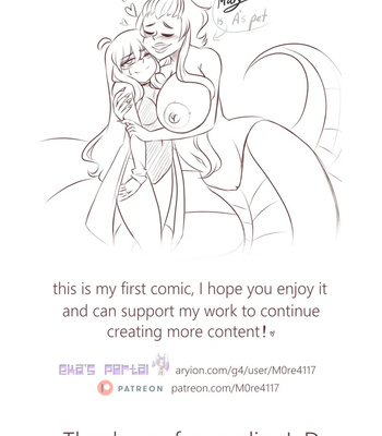 042-26 Delicius Dinner 1 comic porn sex 42
