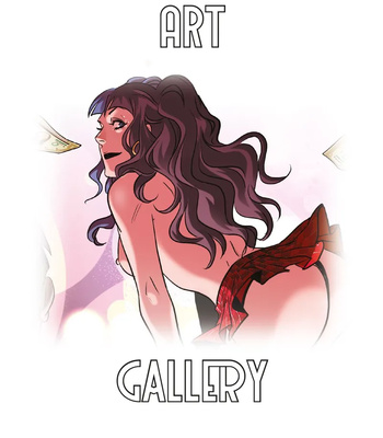 Private Dance 5 comic porn sex 43