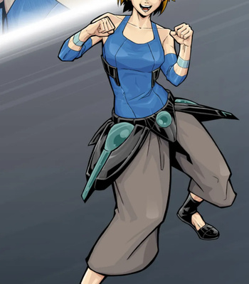 Sava 1 comic porn sex 43