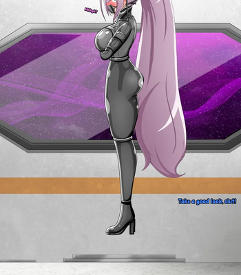 Hole 38 comic porn sex 44