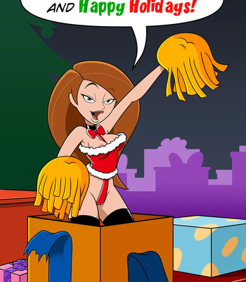 Best Teacher Ever comic porn sex 44