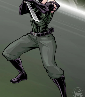 Sava 1 comic porn sex 44